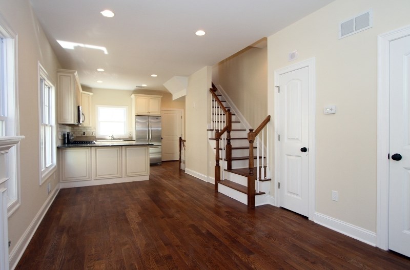 For Sale: 46 Mechanic St ## b Millburn, NJ 07041