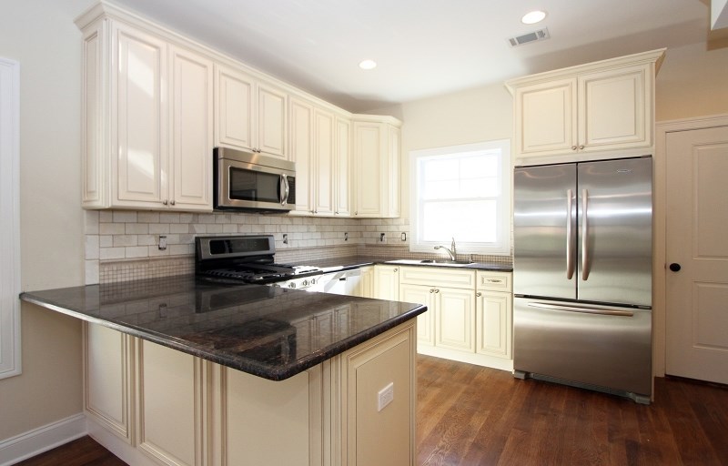 For Sale: 46 Mechanic St ## b Millburn, NJ 07041