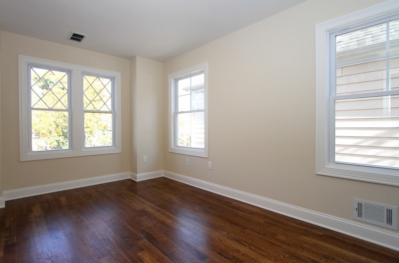 For Sale: 46 Mechanic St ## b Millburn, NJ 07041
