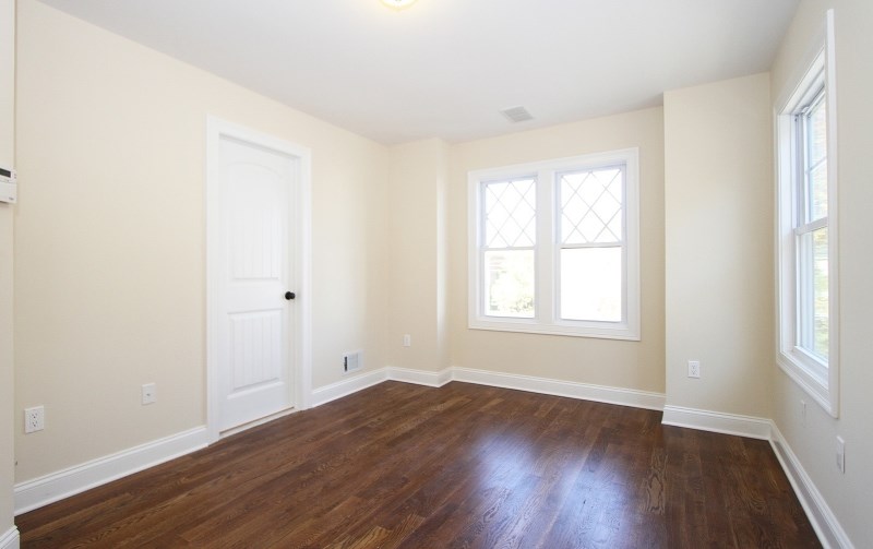 For Sale: 46 Mechanic St ## b Millburn, NJ 07041