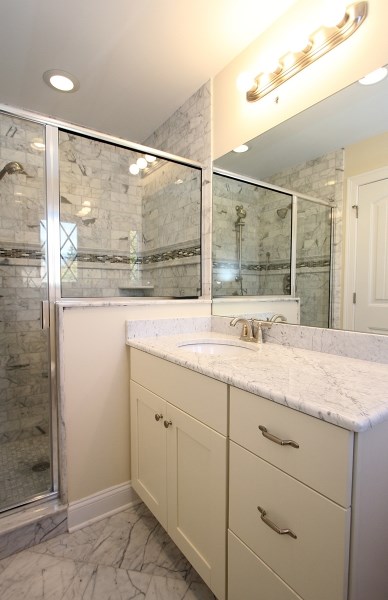 For Sale: 46 Mechanic St ## b Millburn, NJ 07041