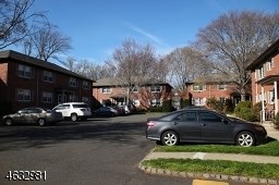 For Sale: 34 B Lakeside Dr Millburn, NJ 07041