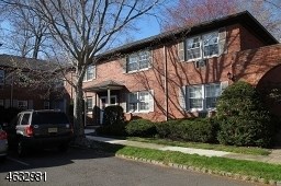 For Sale: 34 B Lakeside Dr Millburn, NJ 07041