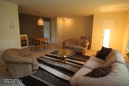 For Sale: 34 B Lakeside Dr Millburn, NJ 07041