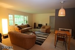 For Sale: 34 B Lakeside Dr Millburn, NJ 07041