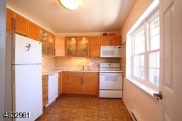For Sale: 34 B Lakeside Dr Millburn, NJ 07041