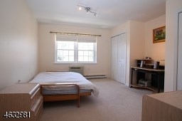 For Sale: 34 B Lakeside Dr Millburn, NJ 07041