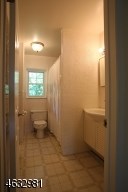 For Sale: 34 B Lakeside Dr Millburn, NJ 07041