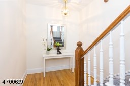 10 Belvidere Pl