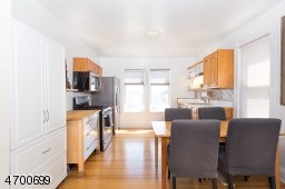 10 Belvidere Pl