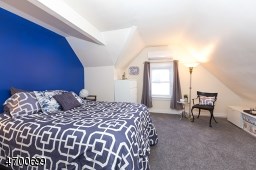 10 Belvidere Pl