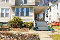 10 Belvidere Pl