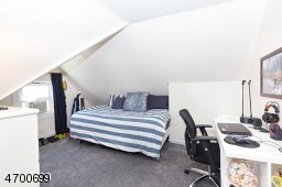10 Belvidere Pl