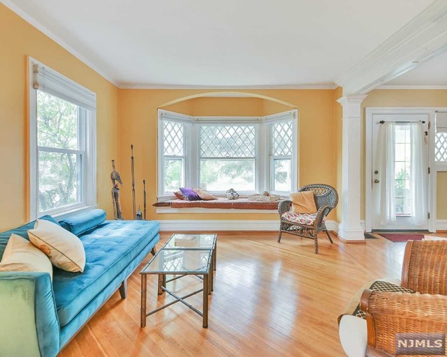 59 Mount Prospect Ave