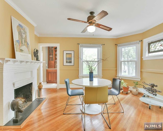 59 Mount Prospect Ave