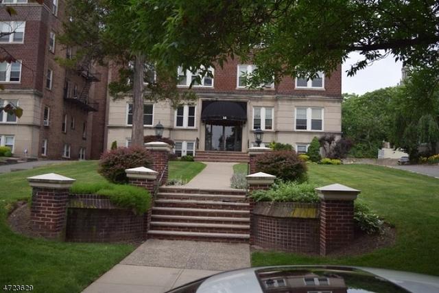 1 Claridge Drive #217
