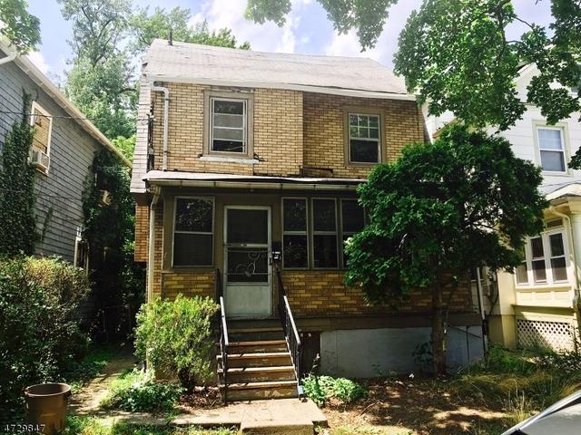 1 Claridge Drive #217