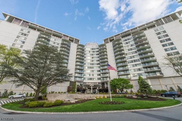 1 Claridge Drive #217