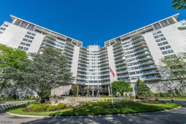 1 Claridge Drive #217