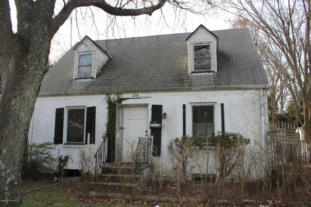 1 Claridge Drive #217