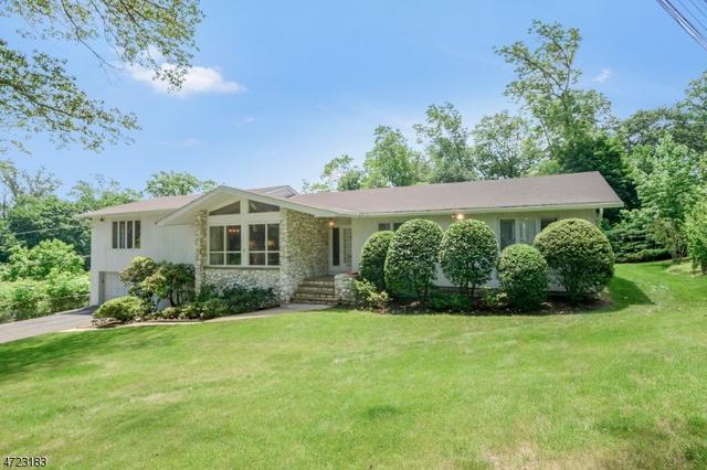 23 Greenview Way