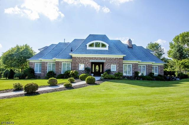 23 Greenview Way