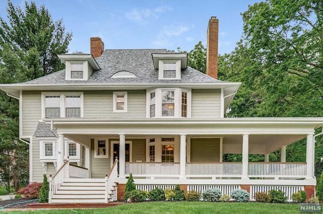 41 Plymouth St