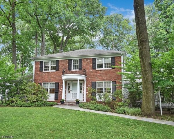 41 Plymouth St