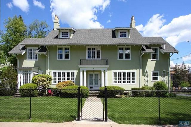 41 Plymouth St