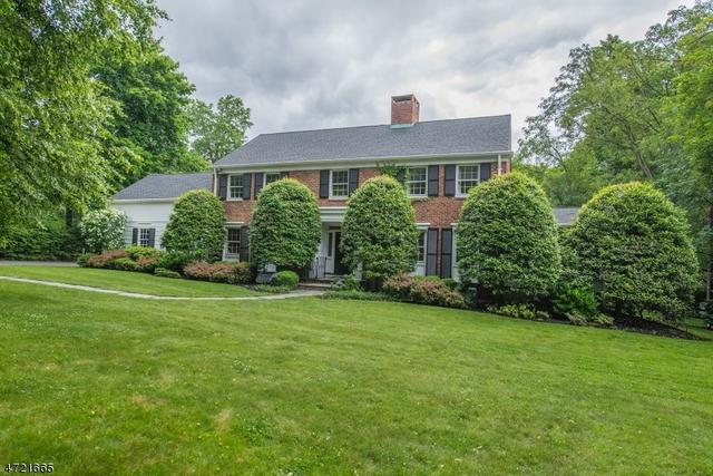 41 Plymouth St