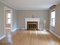For Sale: 4 High Ter Montclair, NJ 07042
