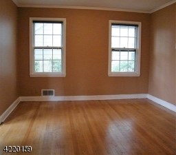 For Sale: 4 High Ter Montclair, NJ 07042