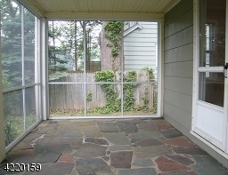 For Sale: 4 High Ter Montclair, NJ 07042