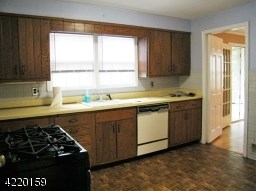 For Sale: 4 High Ter Montclair, NJ 07042
