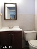 For Sale: 4 High Ter Montclair, NJ 07042
