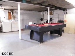 For Sale: 4 High Ter Montclair, NJ 07042