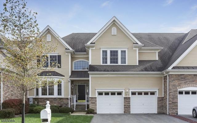 15 Bellevue Ave