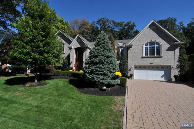 15 Bellevue Ave