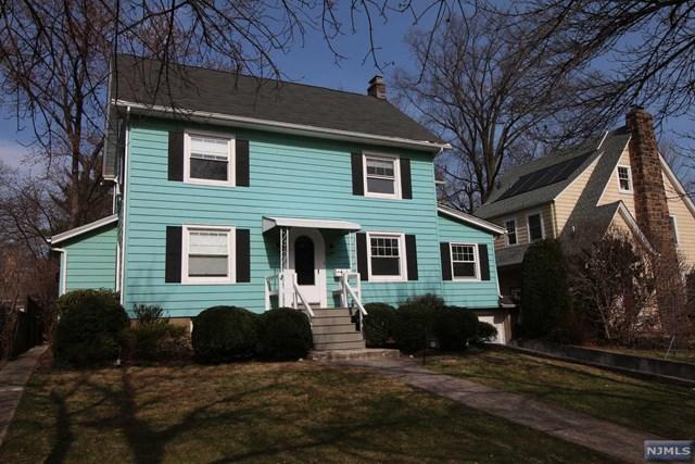 110 Raab Ave