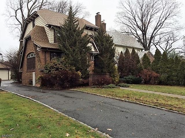 110 Raab Ave