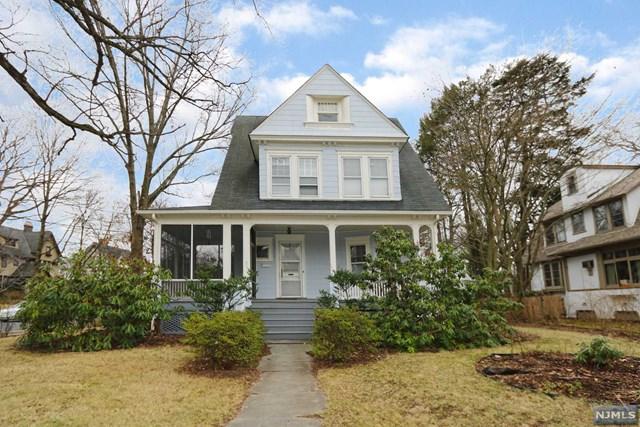 110 Raab Ave