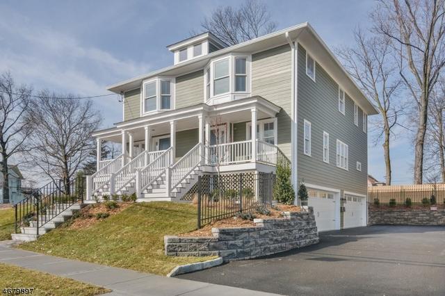 110 Raab Ave