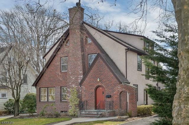 110 Raab Ave
