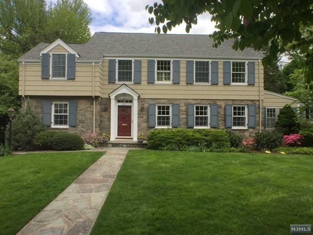 17 Glenwood Rd