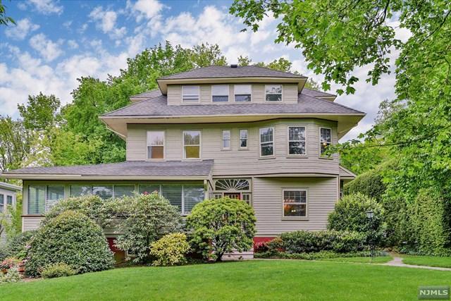 17 Glenwood Rd