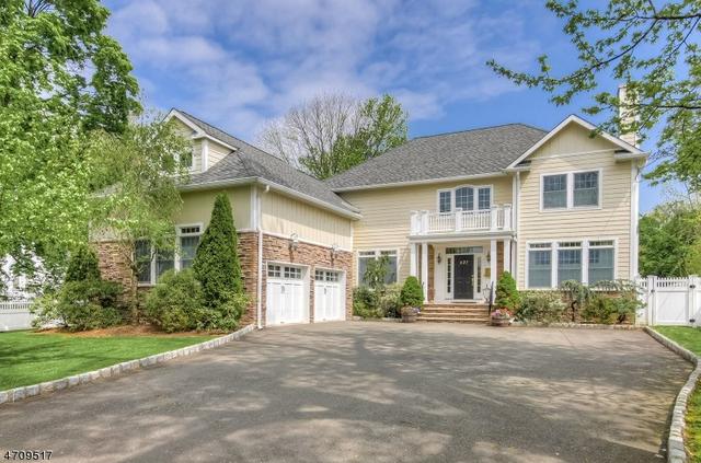 17 Glenwood Rd