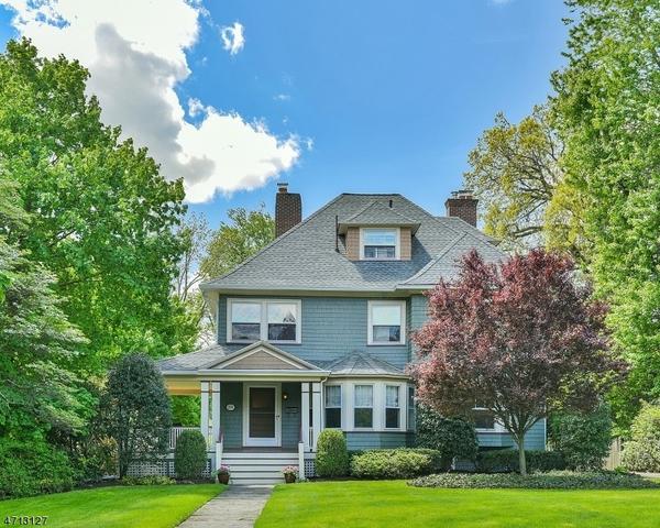 17 Glenwood Rd