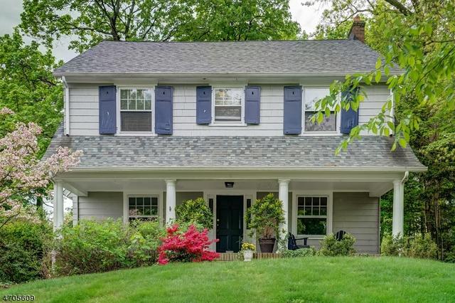 17 Glenwood Rd