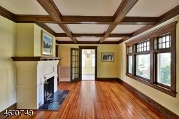 For Sale: 349 N Fullerton Ave Montclair, NJ 07043