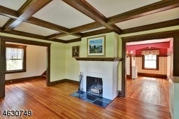 For Sale: 349 N Fullerton Ave Montclair, NJ 07043
